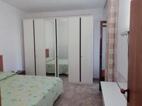 Casa vacanze La rosa bianca